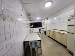 Blk 122 Geylang East Central (Geylang), HDB 4 Rooms #632482411